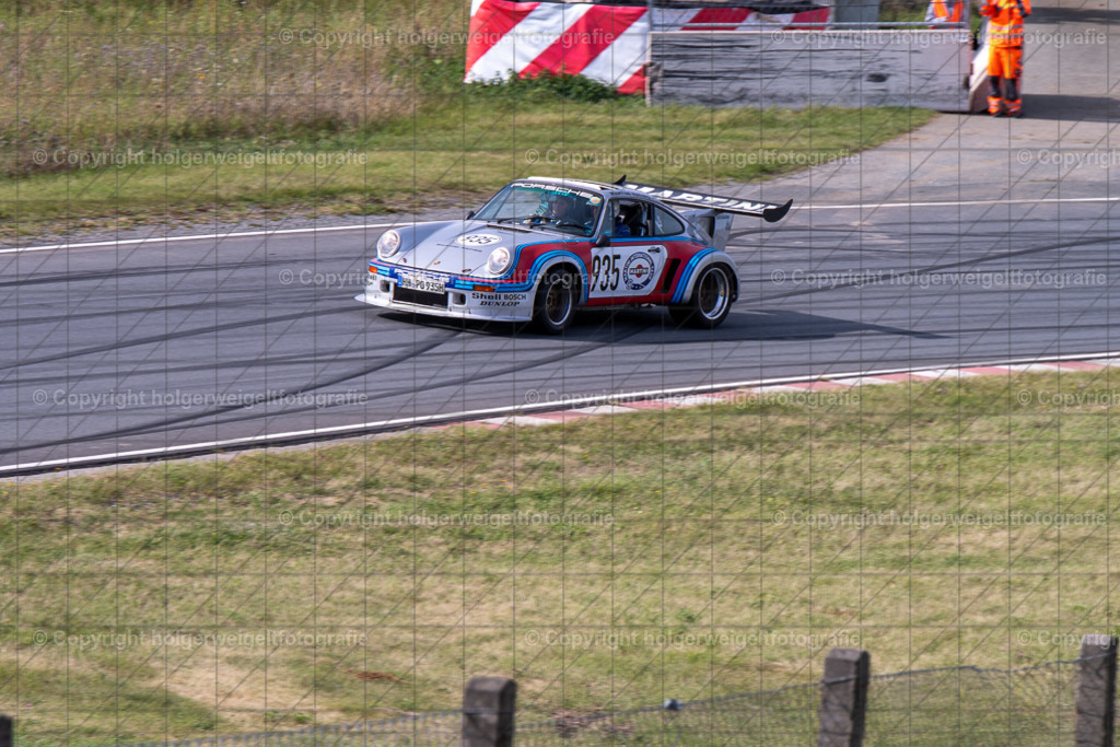 20250907104830D75_6690 | Bitte beachten!!!
Alle Fotos dieser Galerie sind nur grundbearbeitet. Im Falle eines Verkaufs, werde ich die Fotots noch mit dem nötigen Feinschliff versehen. - Realisiert mit Pictrs.com