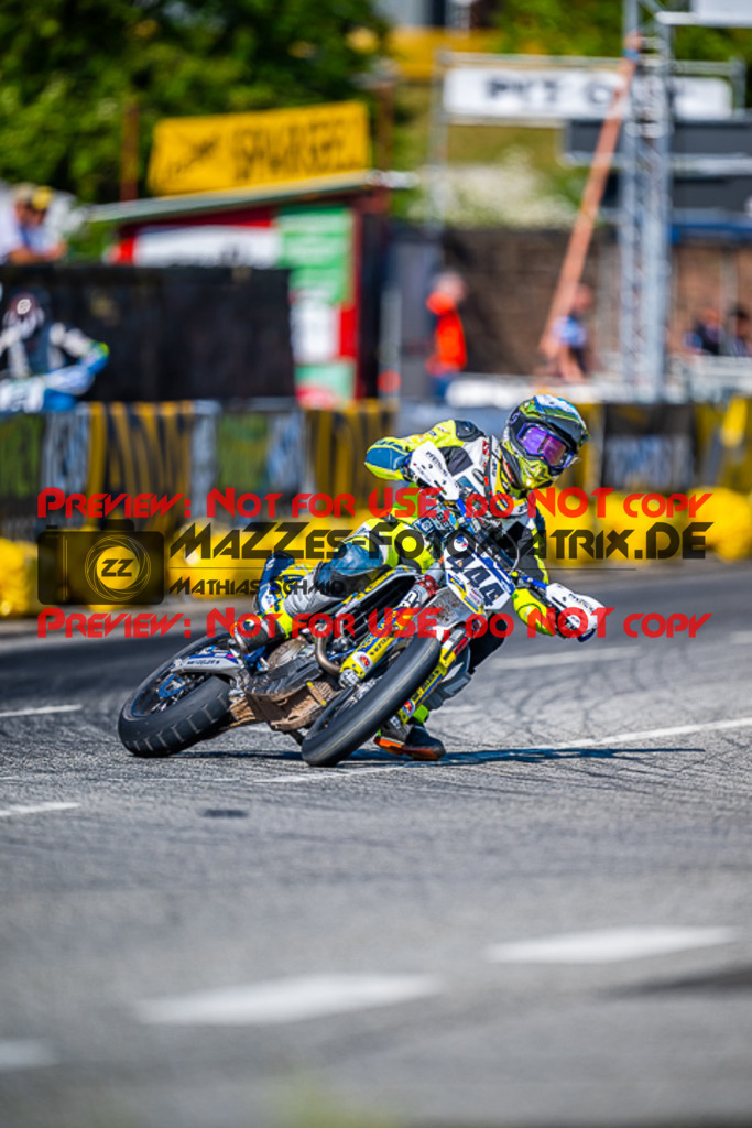 MaZZes_FotoMatrix_230610_4025 | S1