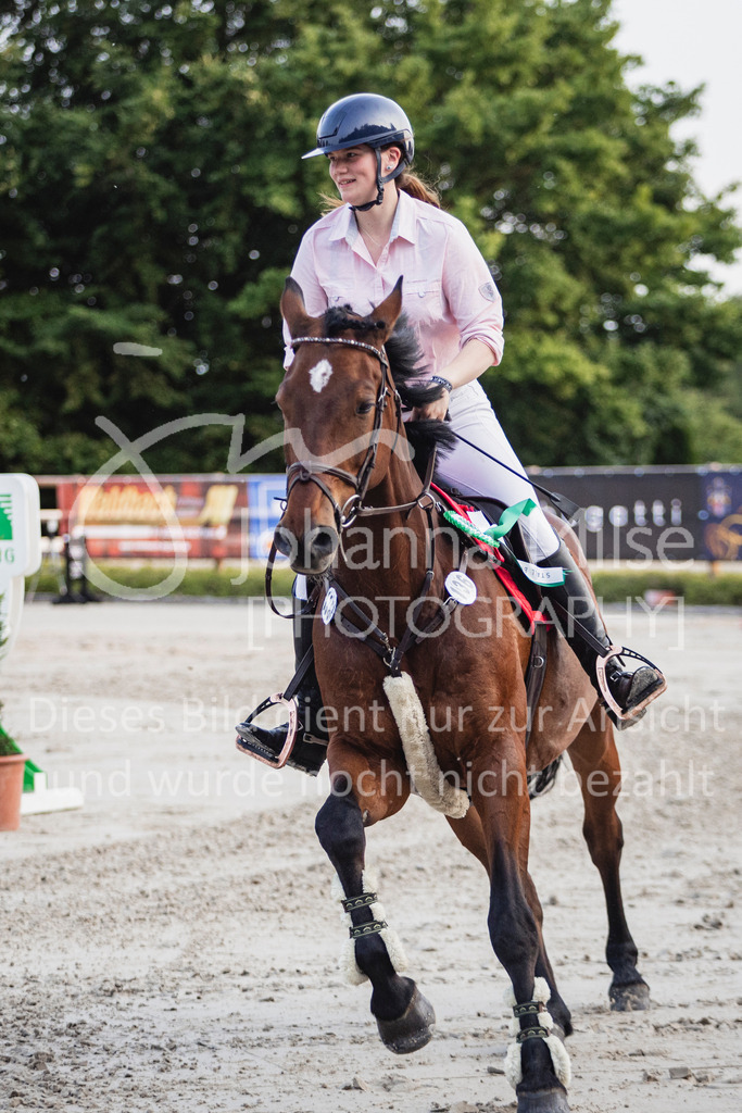 250531_MayDays_JNR-229 | Deine schönsten Turniermomente als professionelle Fotos! Entdecke hochwertige Pferdesport-Fotografie im Online-Shop. Jetzt Fotos finden & bestellen!