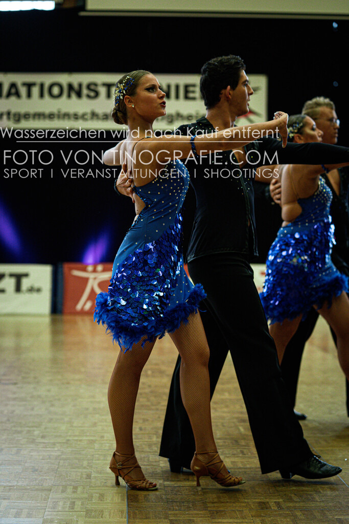 TINOGRAFIE_LL_Waiblingen-29 | (c) TINOGRAFIE.COM