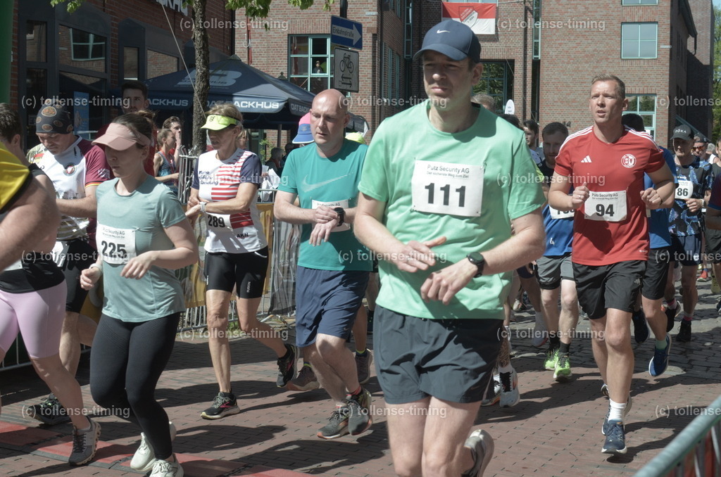 DSC_2333 | Foto | tollense-timing - Realisiert mit Pictrs.com