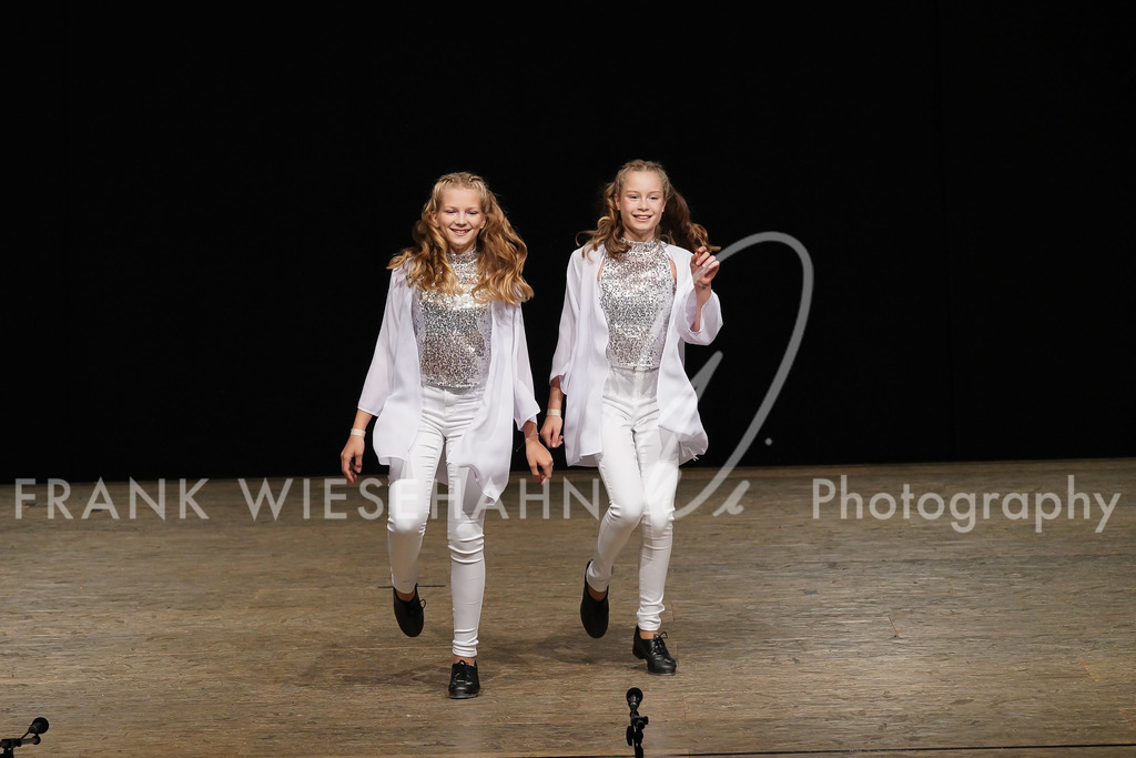 steppdm22_1259 | FRANK WIESEHAHN MEDIA - Realisiert mit Pictrs.com