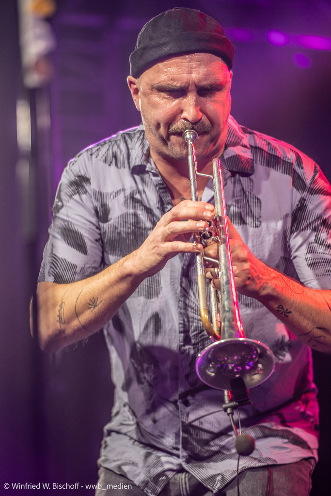 DSC_8980 | <Fotografie> <Video> <Film> <Winfried Bischoff> - Realisiert mit Pictrs.com