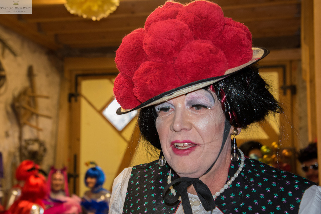 FastSonn_23-060 | Fotoblog Schwarzwald, Foto Blog Wiesental, Pfaffenberg, Winterzauber, Zeller Bergland, Zell im Wiesental, Fotoblog Wiesental, Landschaftsfotos, Bilder Wiesental, Natur, Naturbilder, Fastnacht, Zeller Fastnacht, Zeller Fasnacht, Zeller Bergland, Belchen, - Realisiert mit Pictrs.com