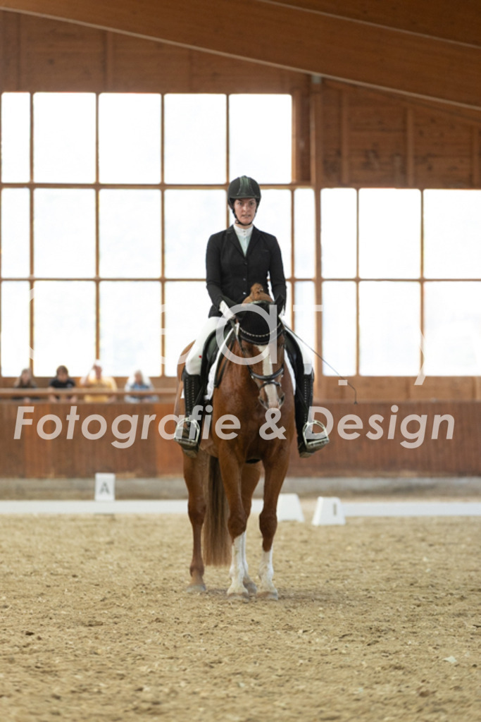 IMG_5842 | Creatify Fotografie