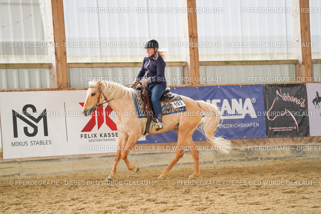 DSC06420 | Pferdegrafie