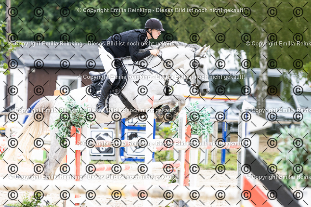 CL5A9628 | Emilia Reinking Fotografie - Realisiert mit Pictrs.com