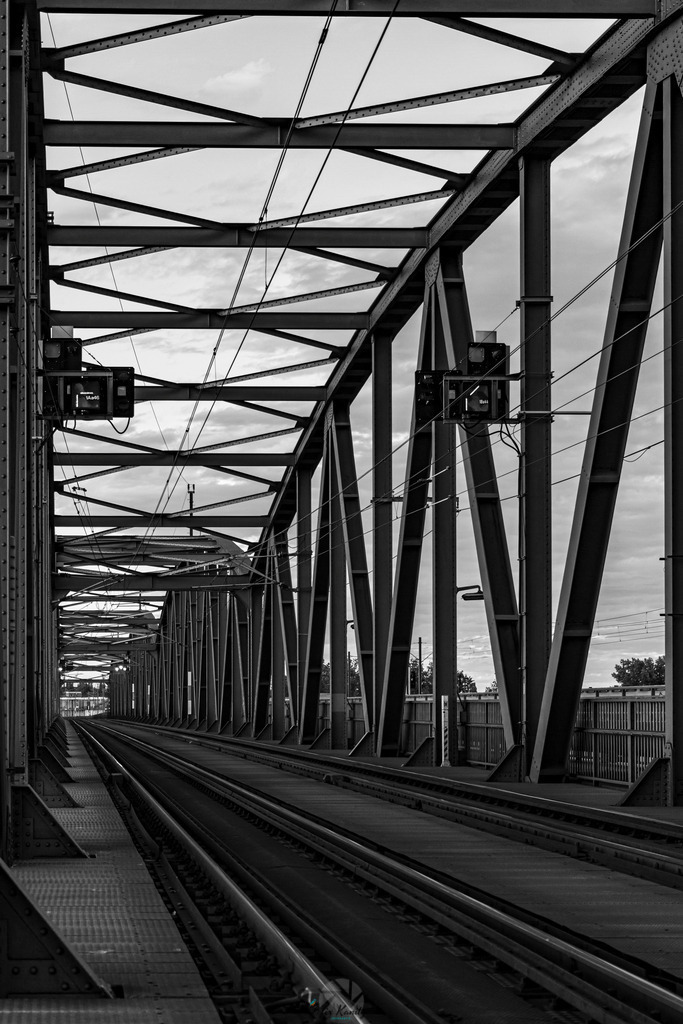 IMG_3227asw | Fotografie Felix Kanitzer  - Realisiert mit Pictrs.com
