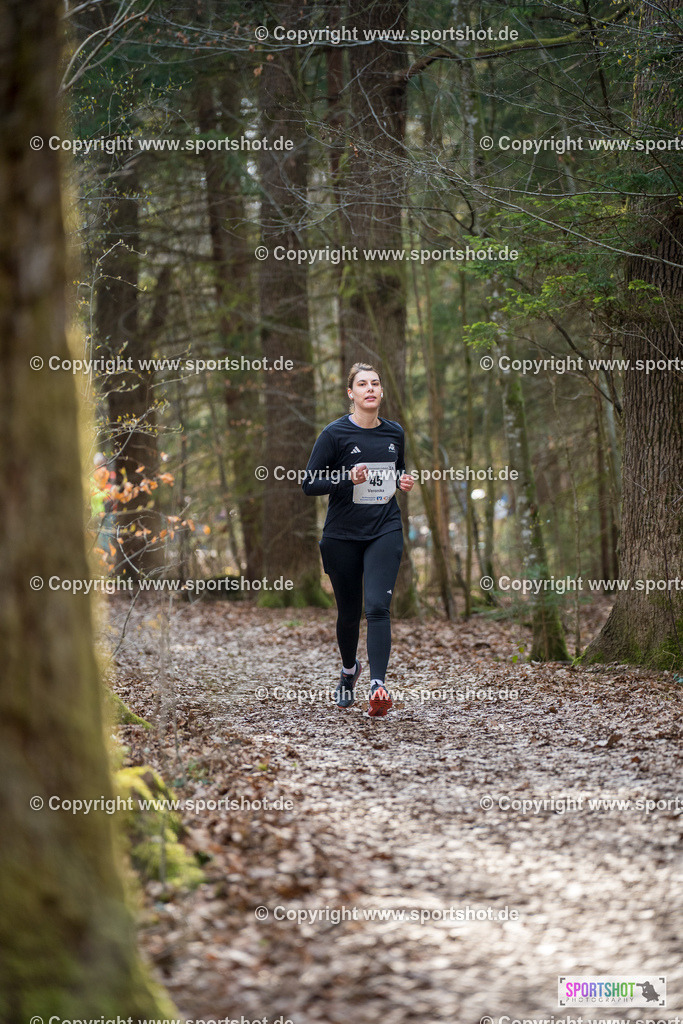 SZI05349 | #forstenriedervolkslauf #volkslauf #forstenried #forstenriedersc #yourpictrs #sportshot_your_pictrs