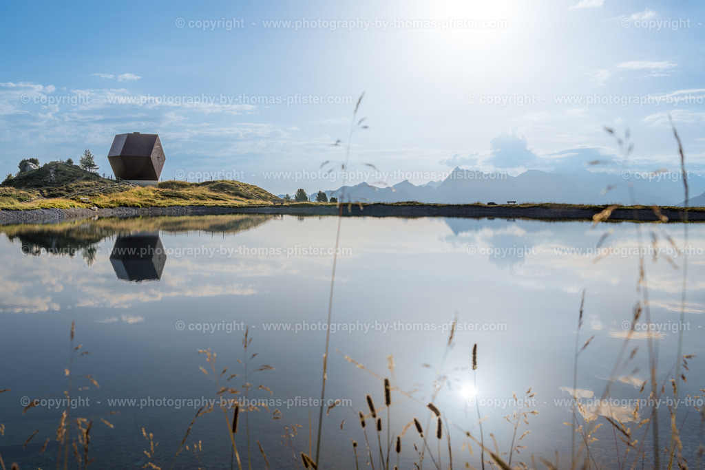 Penken Sommer copyright  Thomas Pfister-5 | PHOTOGRAPHY BY THOMAS PFISTER