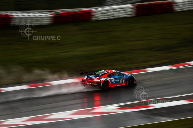 24hNbr21_069728JS_JS | ADAC TOTAL 24h Nürburgring 2021 - Foto: Gruppe C Photography - Realisiert mit Pictrs.com