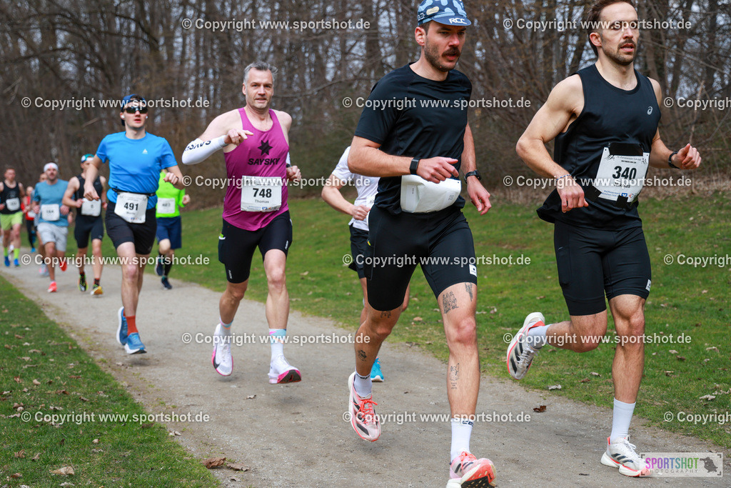 AR6_9934 | #forstenriedervolkslauf #volkslauf #forstenried #forstenriedersc #yourpictrs #sportshot_your_pictrs