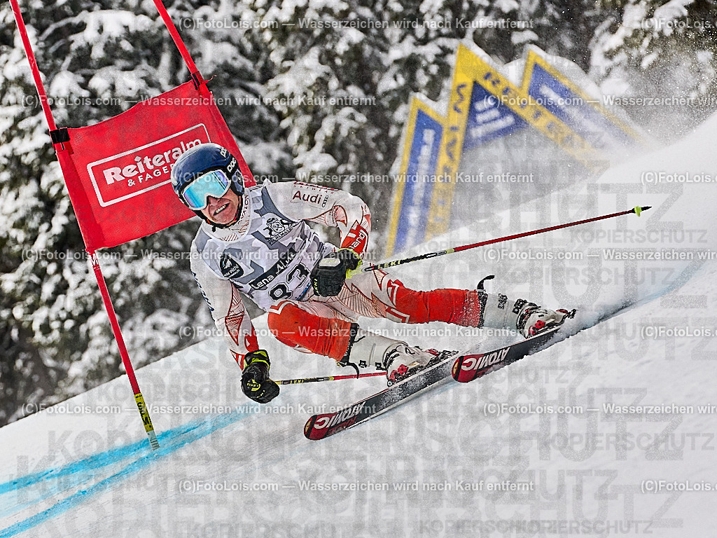 _WWO1325_MASTERS-CUP_Reiteralm_BD-GS_JUNTURA Aarno | Hochzeitsfotograf mit dem Blick für´s Wesentliche, Firmung, Erstkommunion, Firmenfeiern, Sportfotoservice, Reproduktionen, Konzertfotografie, Pressefotografie, Luftbildfotografie, Innenarchitektur, Werbefotografie, Sponsoren-Livebildfotografie.