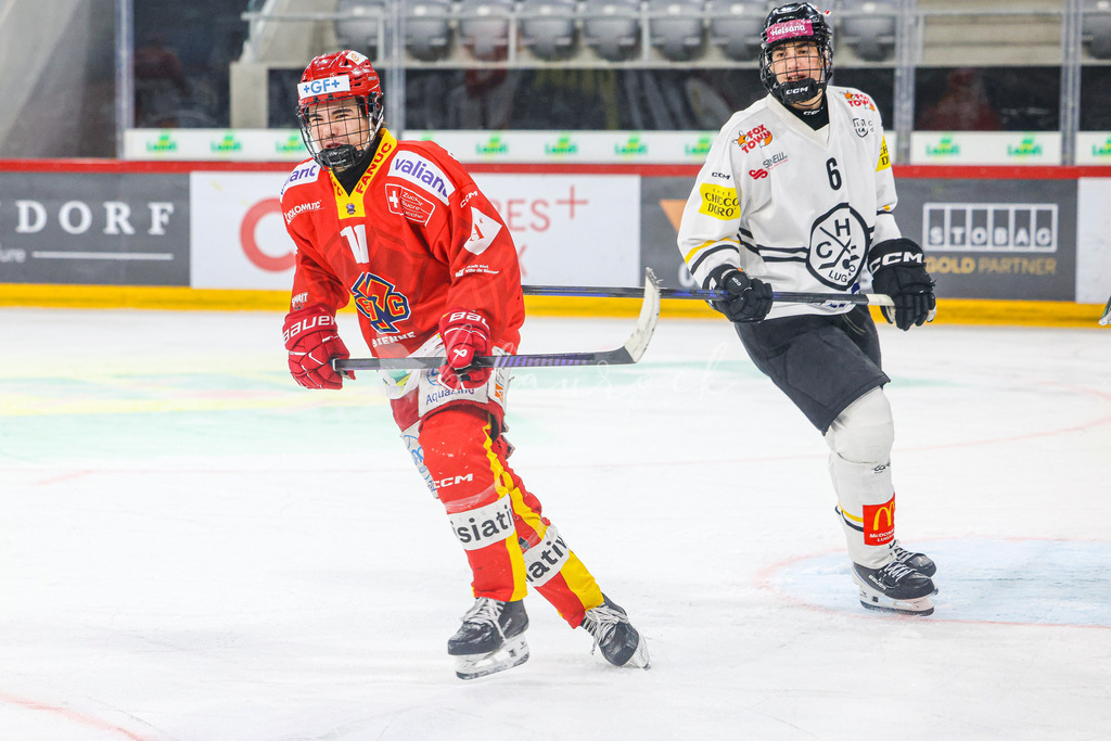 701A3268 | Sportbilder, Sportfotograf, Hochzeits- und Eventfotografin, Flugshows, Portraits und Tiershooting, Aviation, Downhill, Nationalleague, Swissleague, International