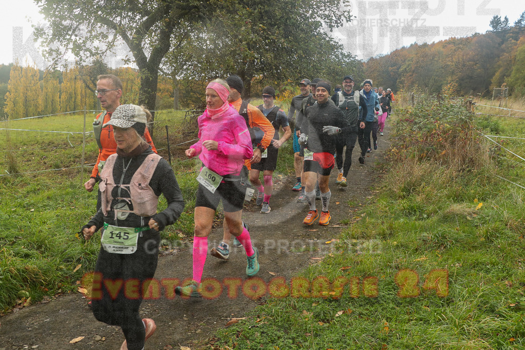 251026_1005_EX2_4328 | Eventfotografie 24Sport- und Eventfotografie