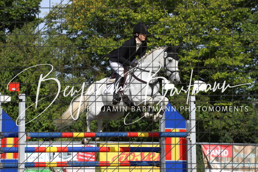 IMG_7583 | Benjamin Bartmann Photomoments