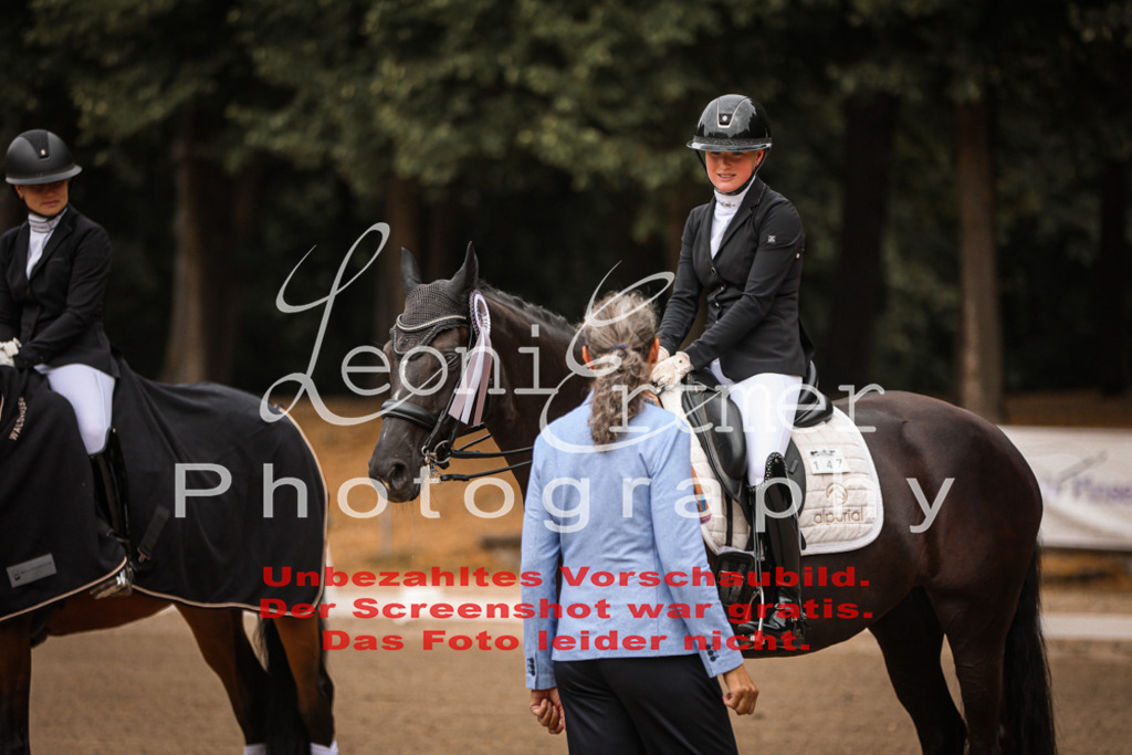 01.SaDrM00226 | Leoni Ertmer Photography - Realisiert mit Pictrs.com