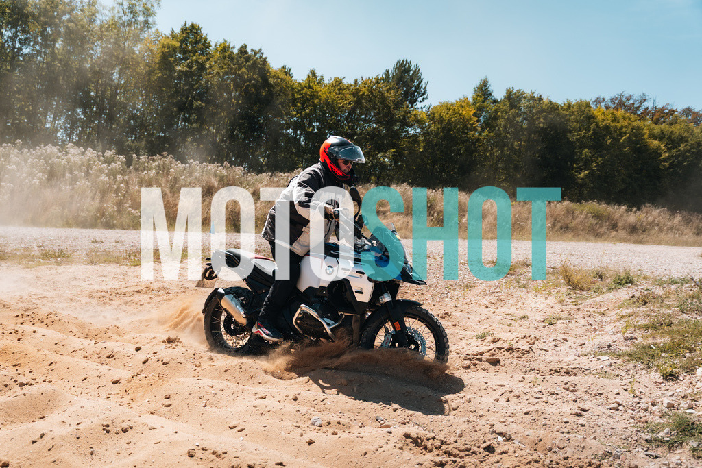 MOTOSHOT_BIKESDIRT_BBQ_JH_04895 | MOTOSHOT