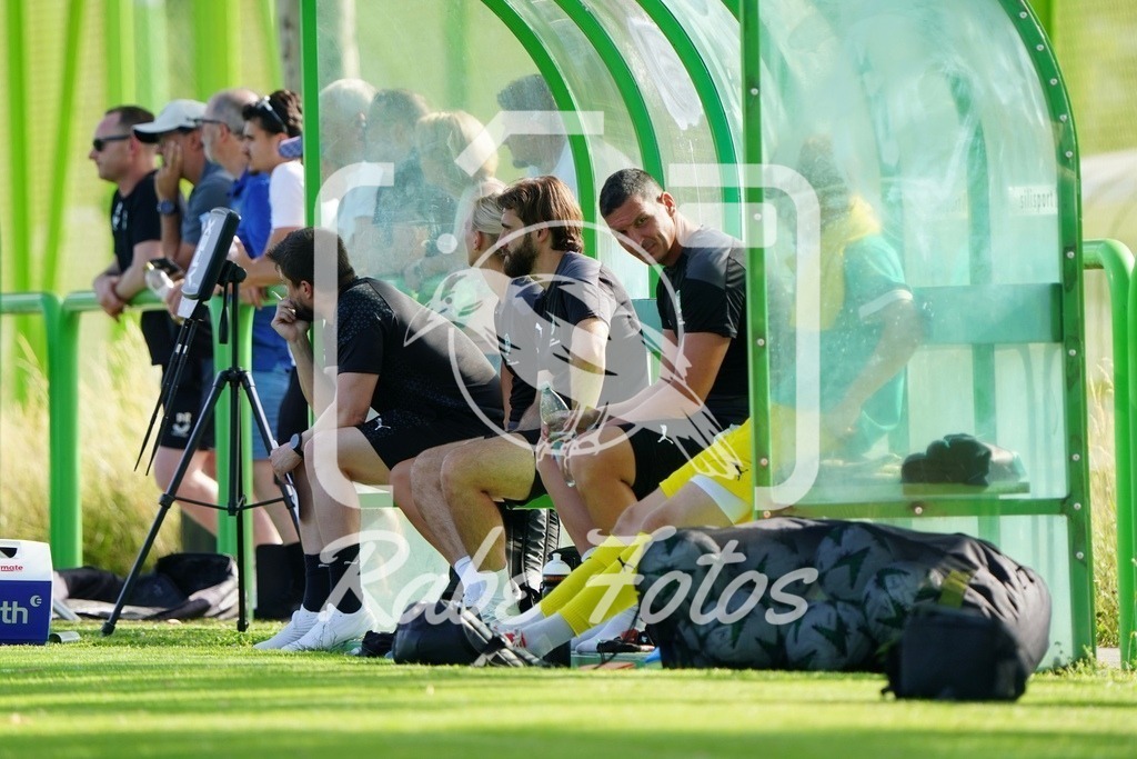 Foto 25.06.25_ 18 01 10 | rabefotos