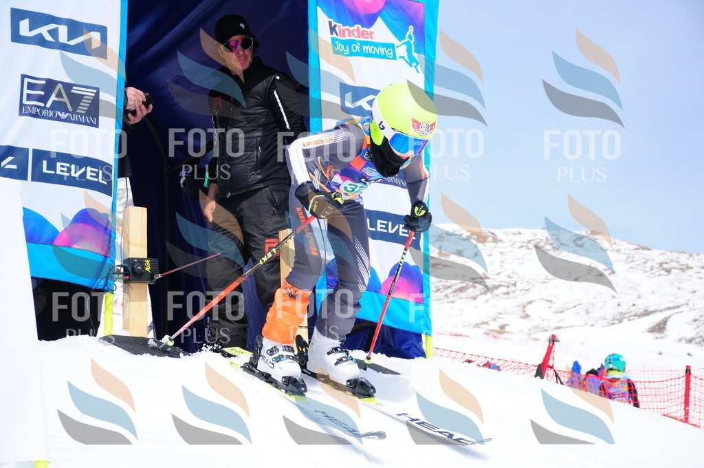 DSC_3083 | holidayphoto