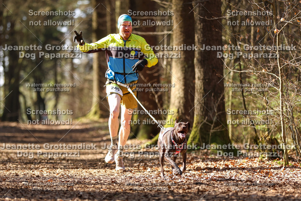 Dog Paparazzi - VCC26-1122 | Dog Paparazzi Jeanette Grottendiek Fotografie & Videografie - Realisiert mit Pictrs.com