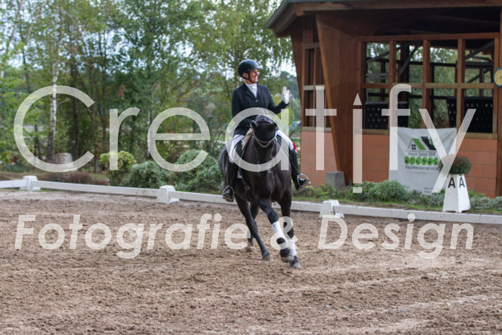 IMG_5148 | Creatify Fotografie