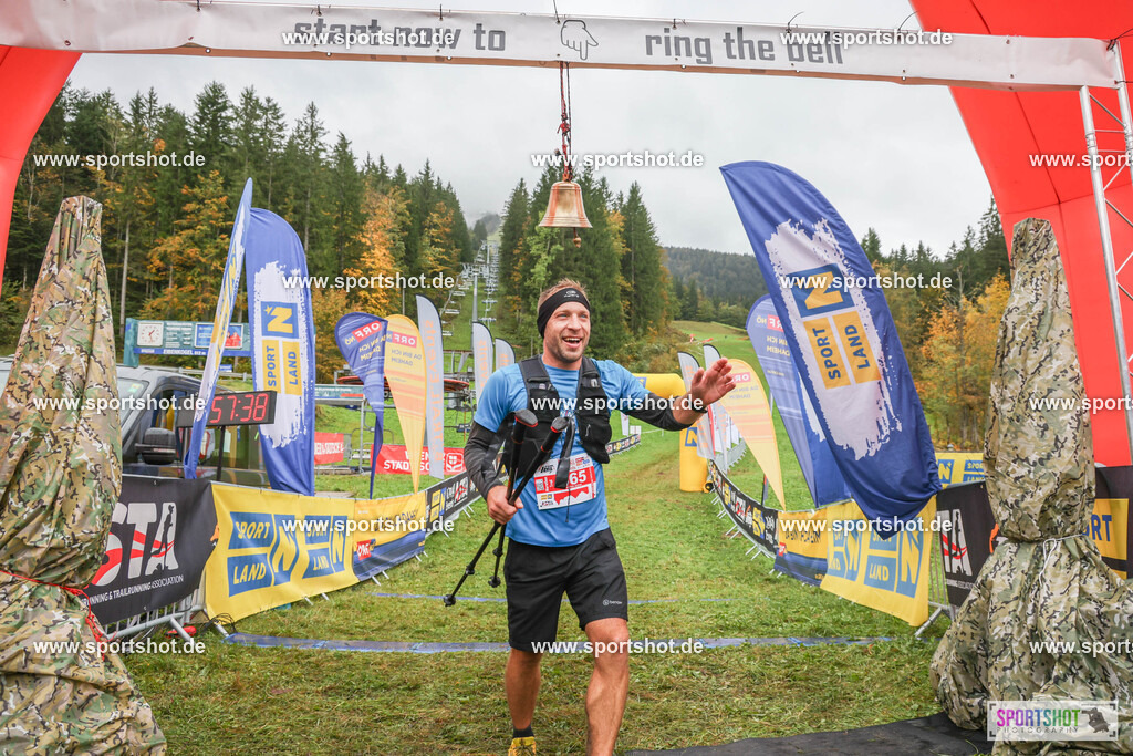 007A4642 | Ötscher Trail #yourpitrs #sportshot_your_pictrs @Sportshotphotography   Photo Credit:www.sportshot.de