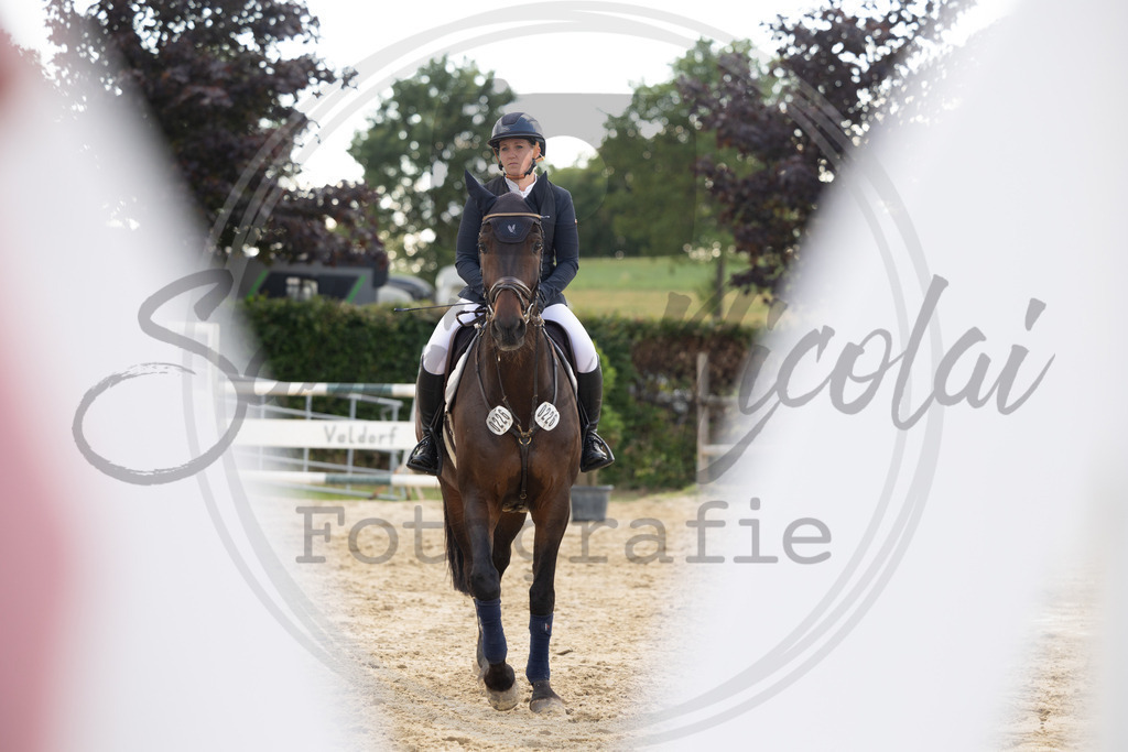 994A8559 | sabrinanicolaifotografie - Realisiert mit Pictrs.com