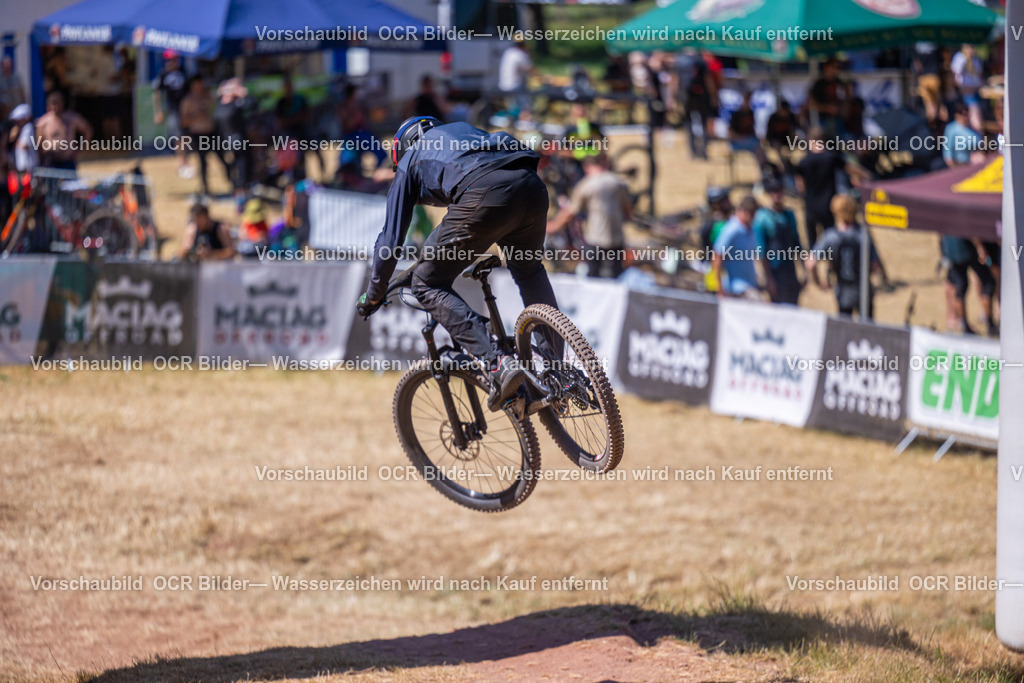 Enduro One Roßbach So R6-1428 | OCR Bilder Fotograf Eisenach Michael Schröder