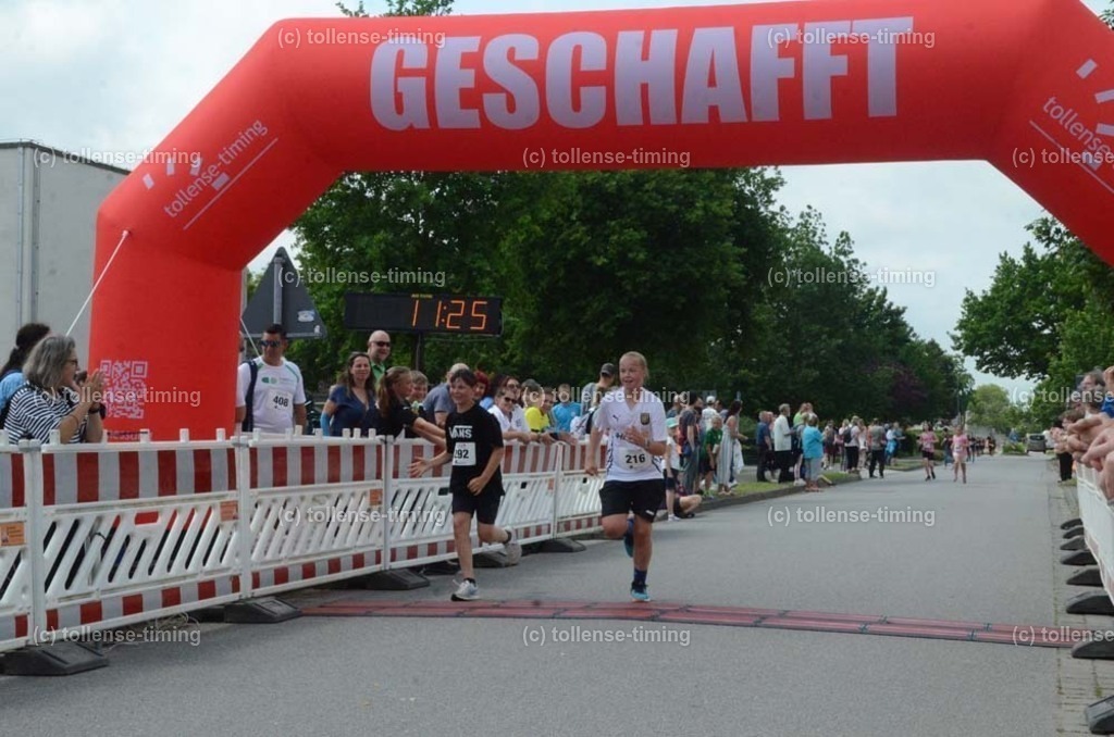 TTT_2136 | Foto | tollense-timing - Realisiert mit Pictrs.com