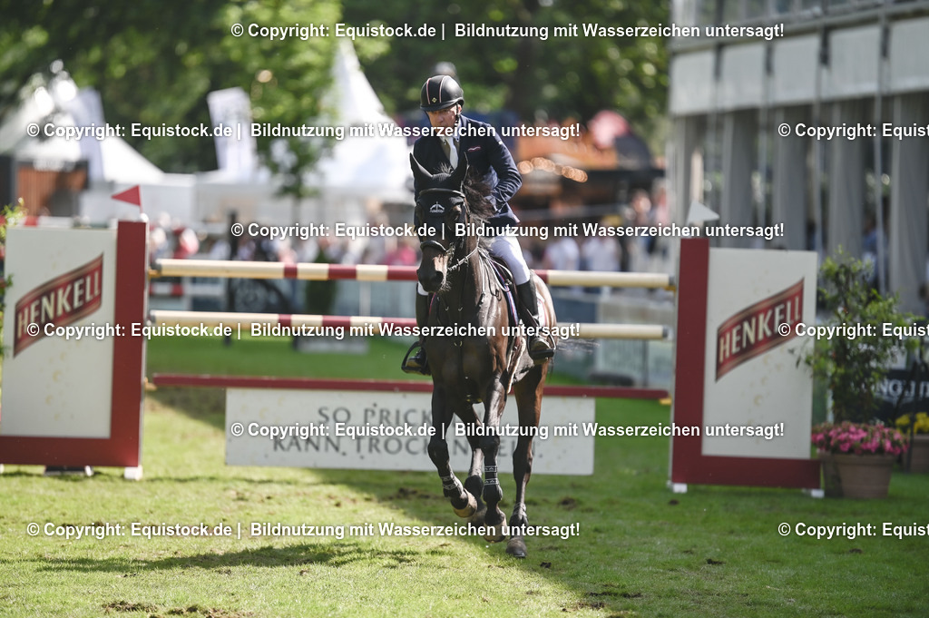 20240520_20_CSI4_Grosser-Preis_0181 | Foto: Thomas Hartig