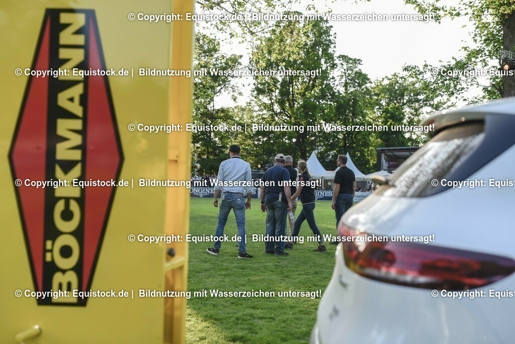 20230526_Impressionen_0268 | equistock