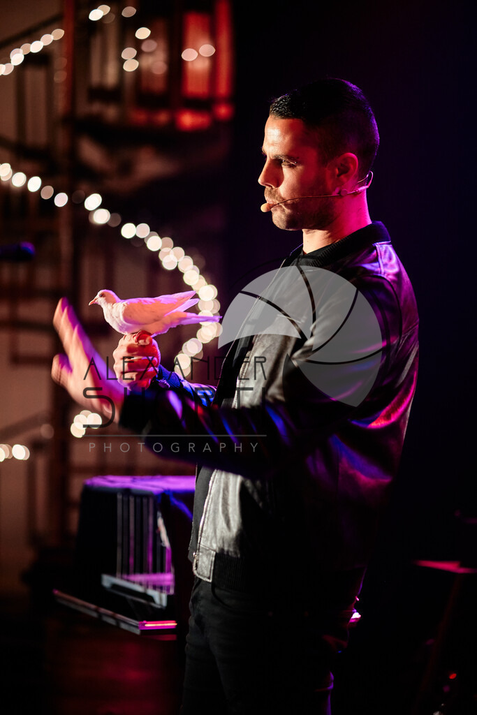 028_RC_OMEE_2025_04Lukas_DRH09772 | alexandershorti - Realisiert mit Pictrs.com