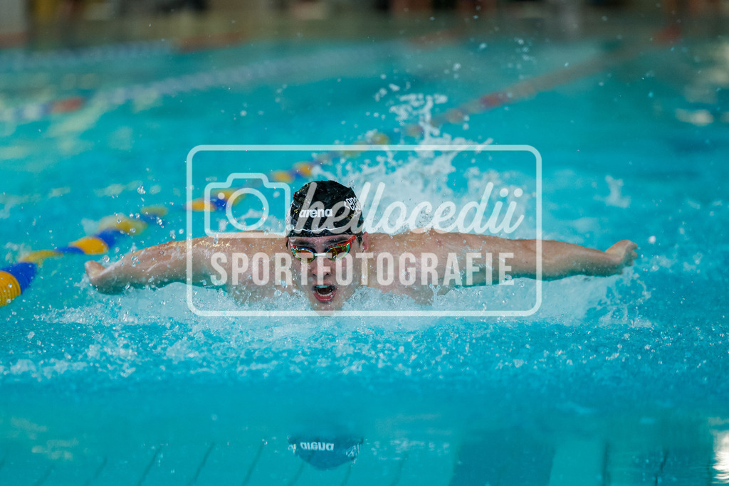 Schwimmen I Mixed I TSG Meeting I 21.02.2026-141 | realhellocedii - Realisiert mit Pictrs.com