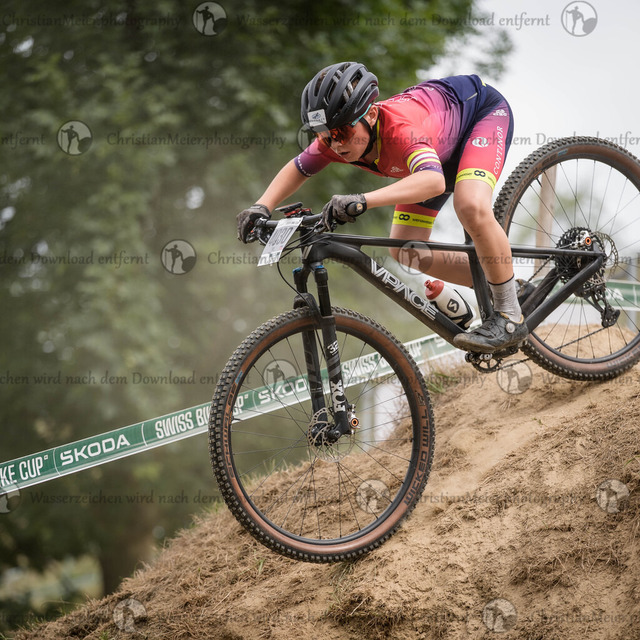 Swiss Bike Cup | Swiss Bike Cup 2026 - Realisiert mit Pictrs.com
