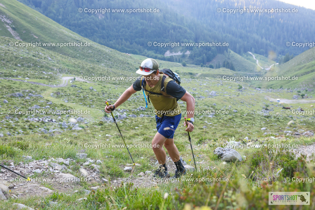 TRAA5753 | #kaiserkronetrail2026 #wilderkaiser #risewiththemountain@wilder.kaiser @scheffau.belebt @mammut #kaiserkronetrail #wilderkaiser #trailrunning #visittirol #inechtnochschöner #RisewiththeMountain #sportshot_your_pictrs #yourpictrs #trailrunningmoments #racephotos #kaiserkronetrail_official