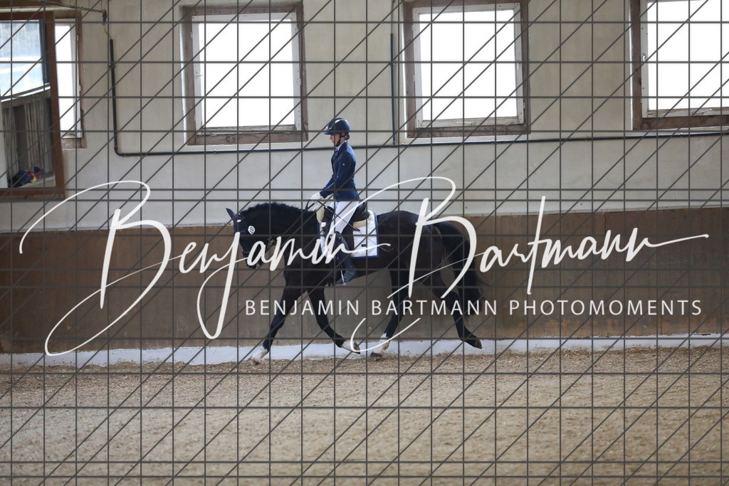 AZ2A9772 | Benjamin Bartmann Photomoments