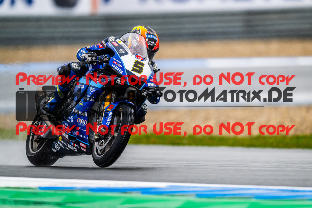 MaZZes_Fotomatrix_240420_6007705_1508 | SBK