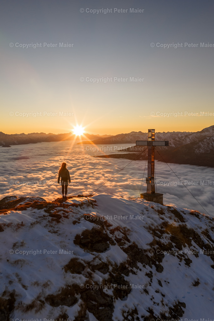 Matererle_Laienkopf_Herbst_25-200 | default