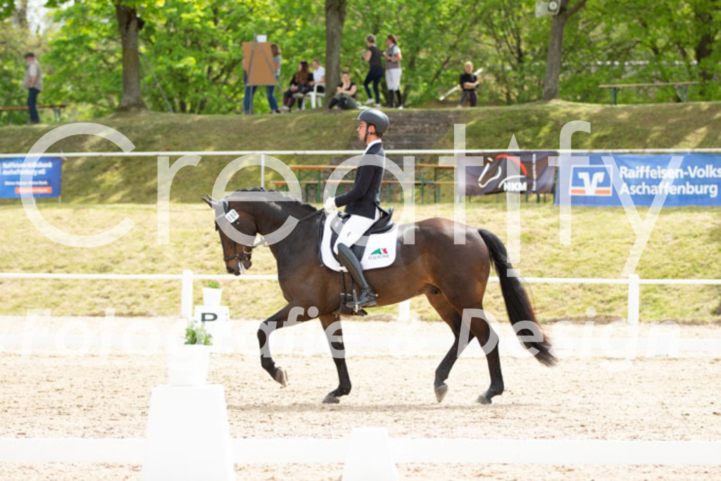 IMG_2790 | Creatify Fotografie