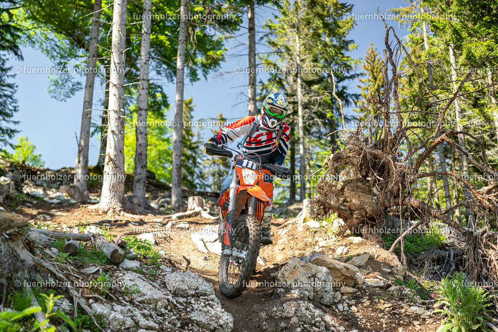 fuernholzer_220521-C1-563 | © Christian Fuernholzer (fuernholzer photography)