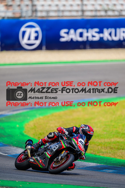 MaZZes_FotoMatrix_240615_6007705_3109 | GELB