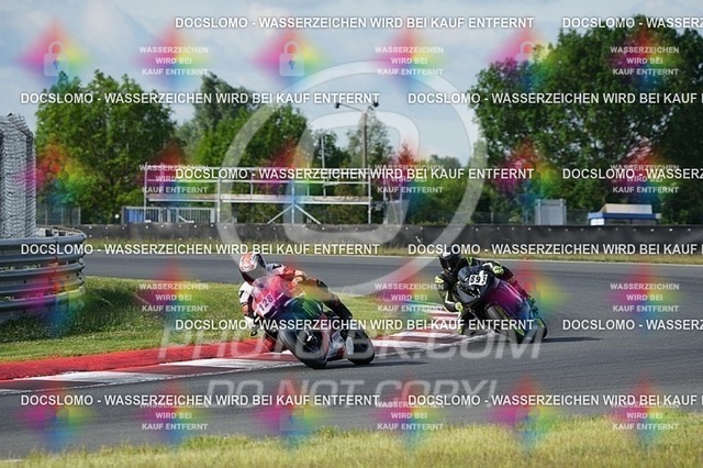 2025_05_29_PBK_17102 | Sportfotografie; SlowMotion; Video; Rennstrecke; Hafeneger; Speer; Racing; RSE; BMW; CBO; Trackday; Motorsportarena; Hockenheimring; Brno; Most; Barcelona; Valencia