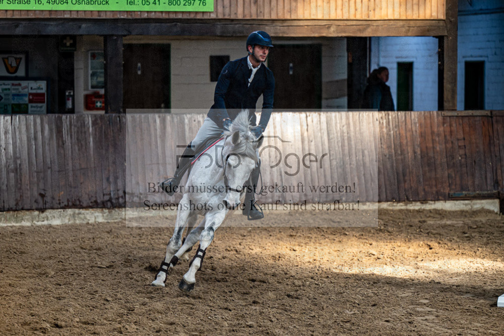 20240308-DOS_3690 | Entdecke hochwertige Reitturnierfotos von Foto Oger. Professionell, emotional und authentisch – jetzt Lieblingsmomente im Shop bestellen.Deutschlandweite Turnierfotografie. - Realisiert mit Pictrs.com