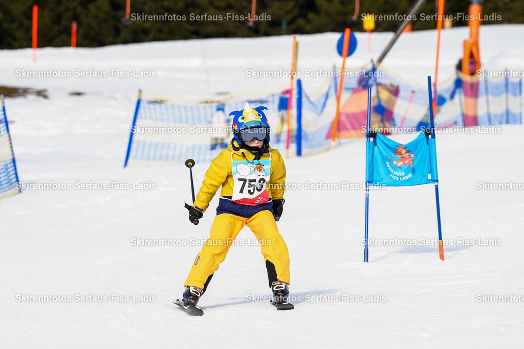 SRF_19.12.2025 0095 | SRF_19.12.2025 0095 - Realisiert mit Pictrs.com