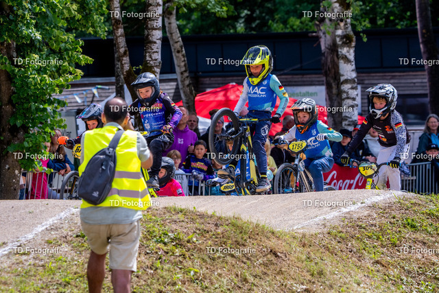 BayBMX2026-06693 | Fotogalerie von Thomas Dettweiler mit Eventbildern und lizenzfreien Fotos. Perfekt als Wandbild, für Büro, Website oder private Nutzung. - Realisiert mit Pictrs.com