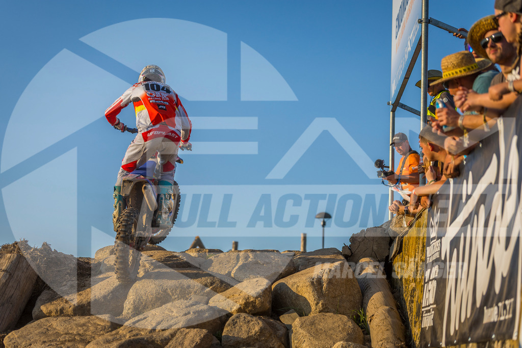 FAM_7164 | fullactionmedia-shop