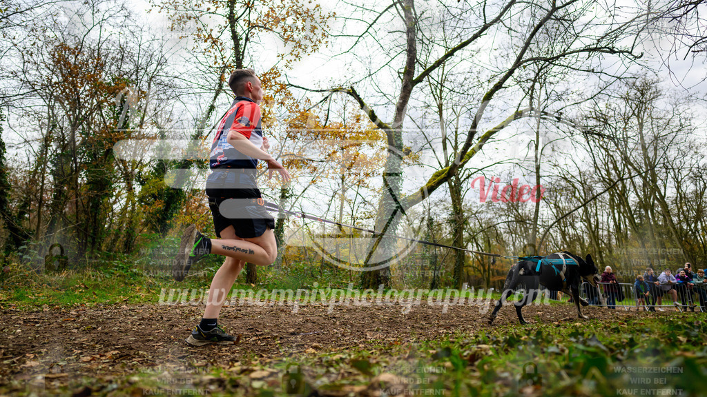 MompixPhotography_Bischwiller24_DI_CoursedeRelais-51 | PayLife