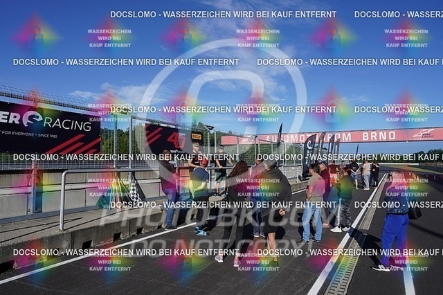 2025_08_02_PBK_20052 | Sportfotografie; SlowMotion; Video; Rennstrecke; Hafeneger; RSE; Speer; Trackday; Motorsportarena; Hockenheimring; Brno; Most; Barcelona; Valencia, Benny; Kaetzmer;