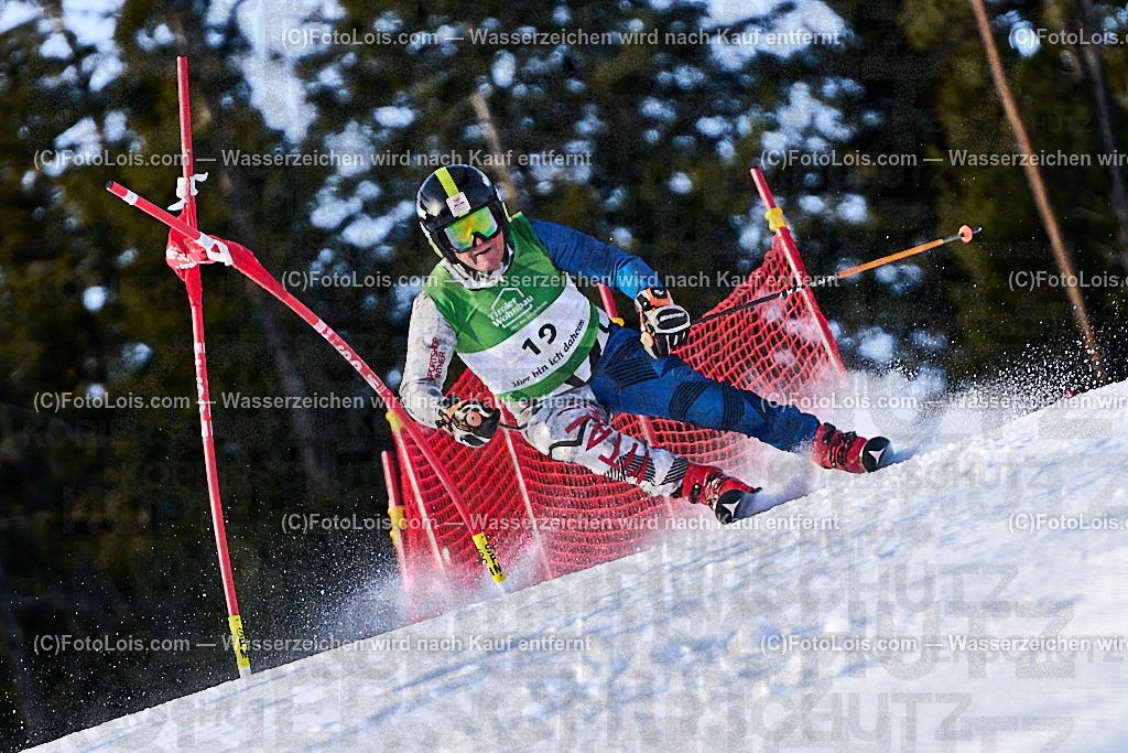 _ALP9706_FIS-Masters-GS-I_Glungezer_Leitner Leonhard | FIS-MASTERS-WorldCup am Glungezer, GiantSlalom-I, Sa 17. Jänner 2026.